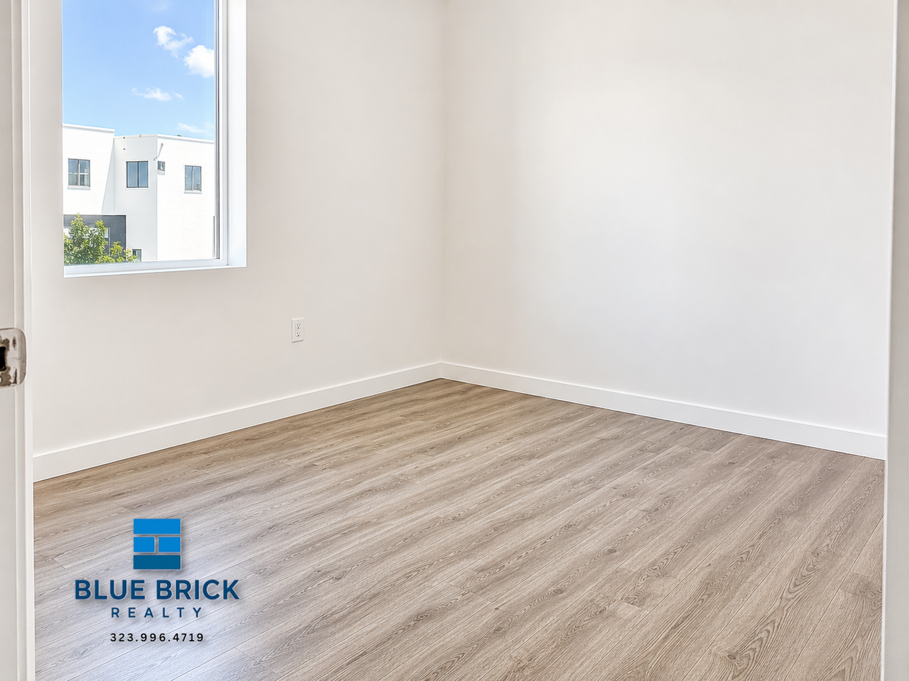 507 Glenrock Ave #103 - Photo 7 of 14
