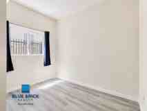 4821 Compton Ave #101 - Photo 1 of 1