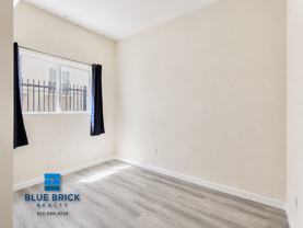 4821 Compton Ave #101 - Photo 1 of 1