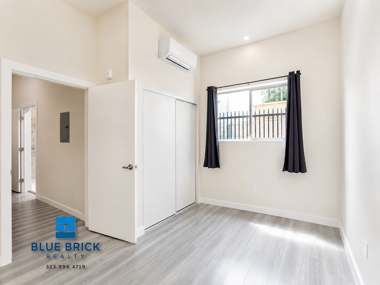 4821 Compton Ave #101 - Photo 3 of 15