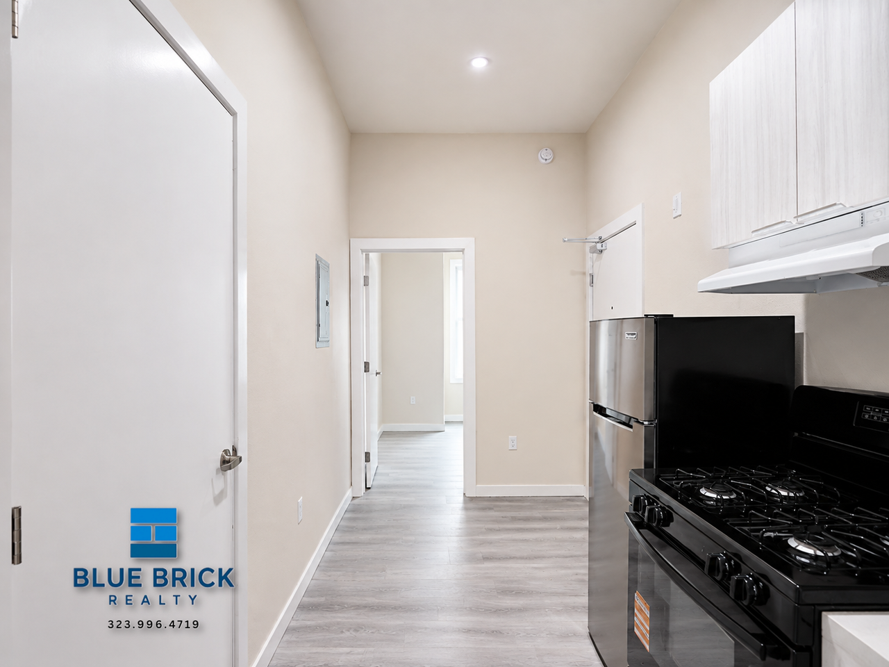 4821 Compton Ave #101 - Photo 5 of 15