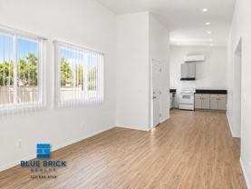 13441 Vanowen St #1 - Photo 1 of 1