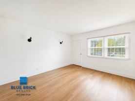 5840 Gregory Ave #4 - Photo 1 of 1