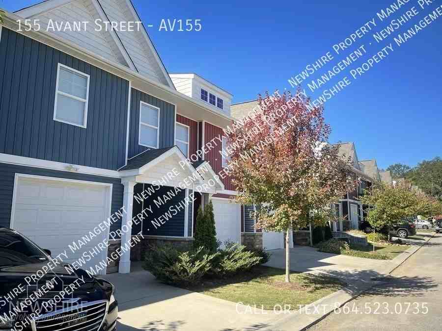 155 Avant St - Photo 2 of 50