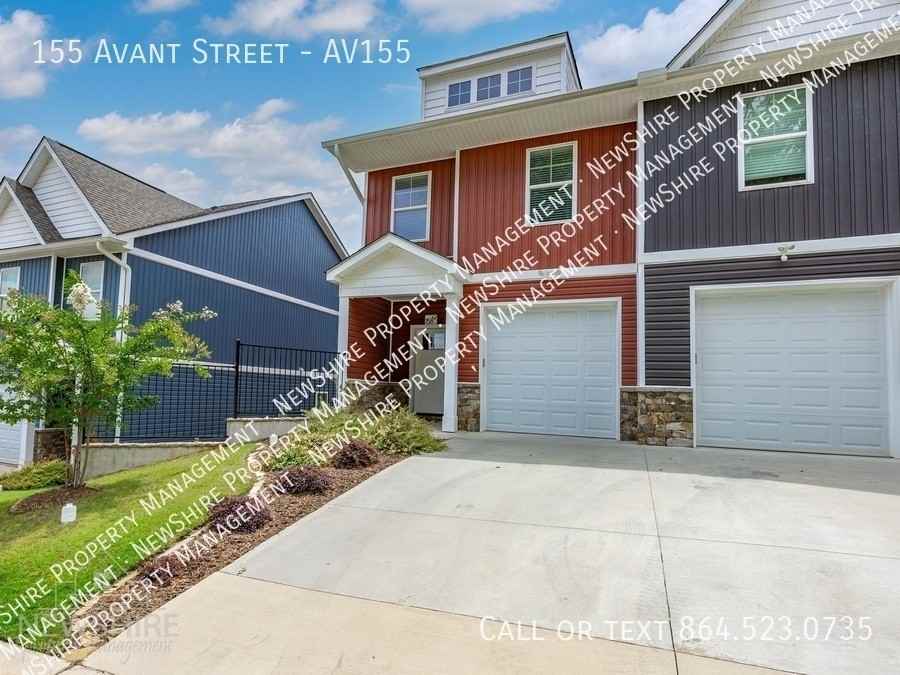 155 Avant St - Photo 3 of 50