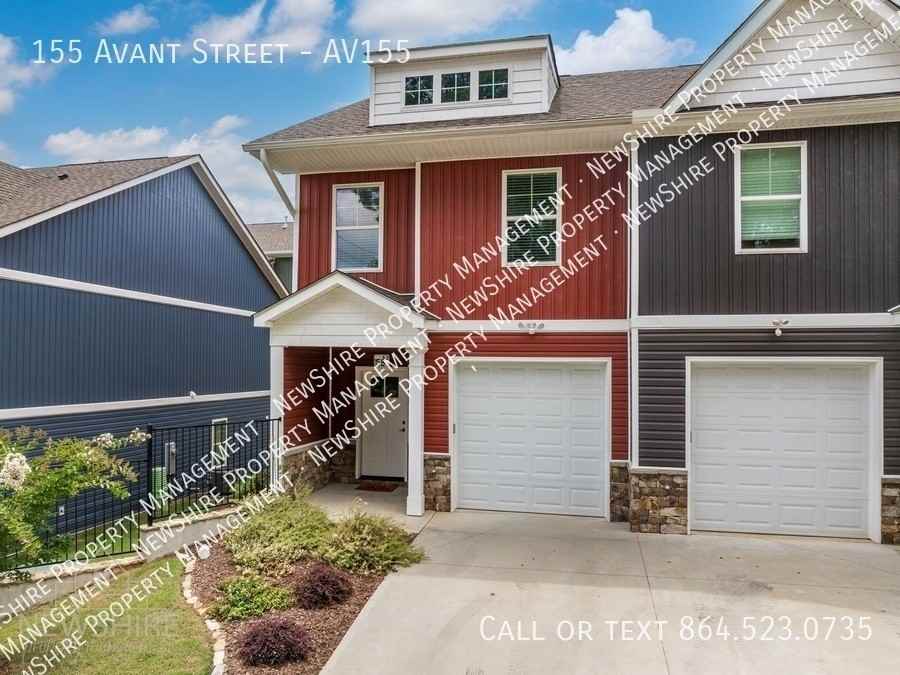 155 Avant St - Photo 4 of 50