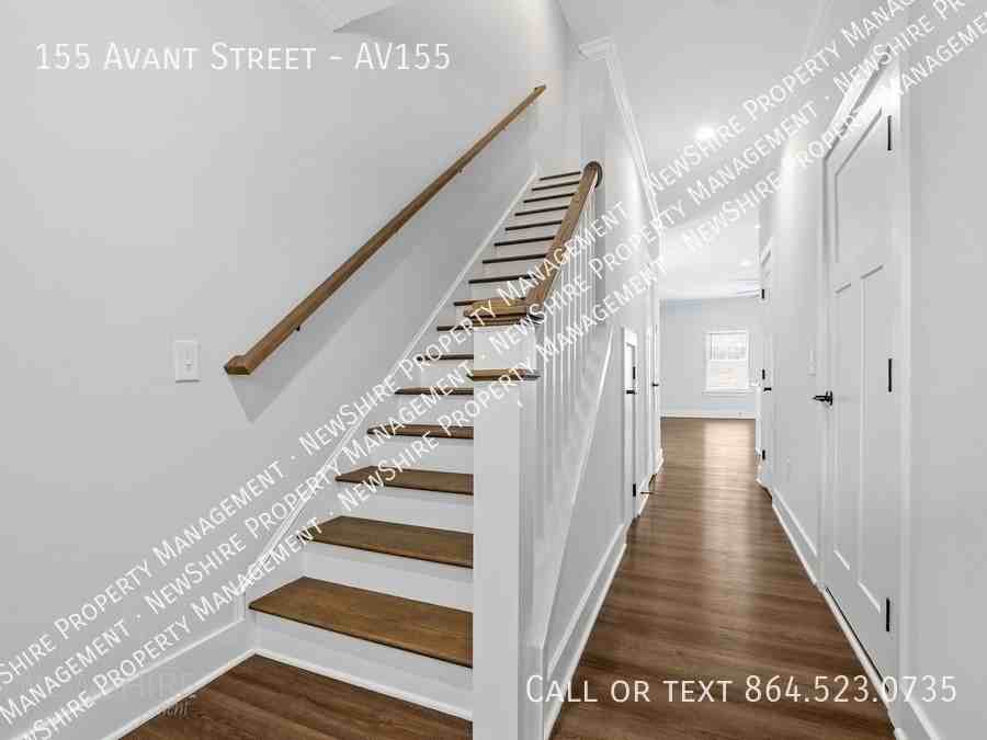155 Avant St - Photo 6 of 50