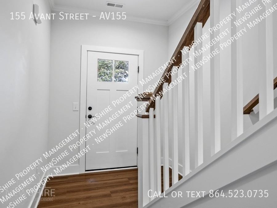155 Avant St - Photo 7 of 50