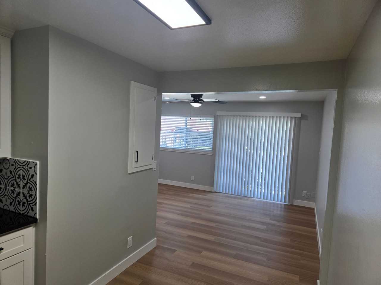 14400 E 14th St #03 - Photo 2 of 19