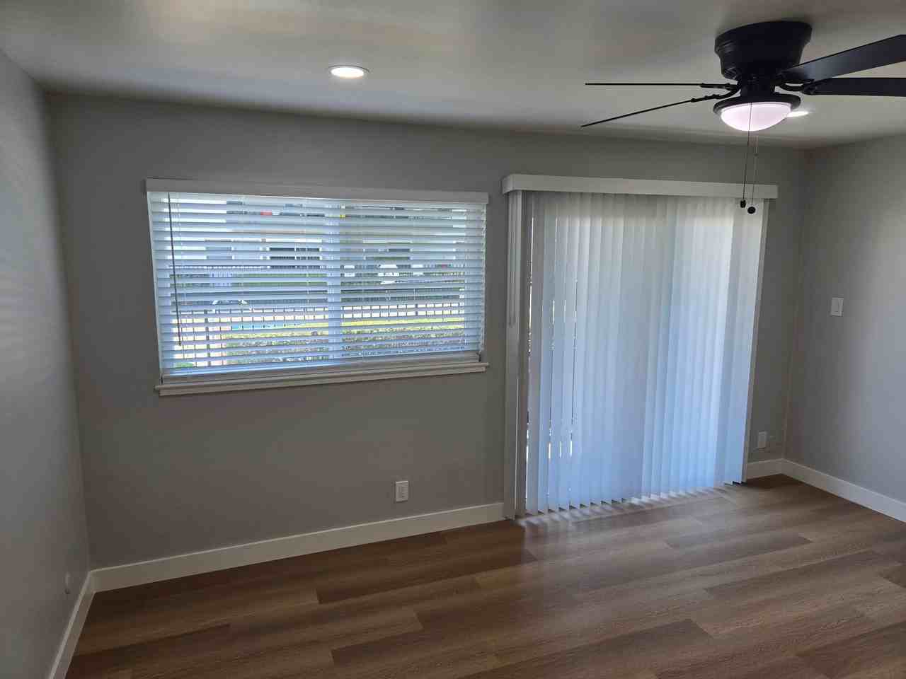 14400 E 14th St #03 - Photo 3 of 19