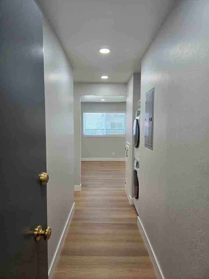 14400 E 14th St #03 - Photo 4 of 19