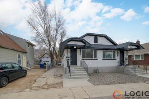 featured image of 2743 Liberty Ave #B