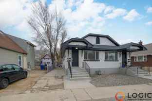 2743 Liberty Ave #B - Photo 1 of 1