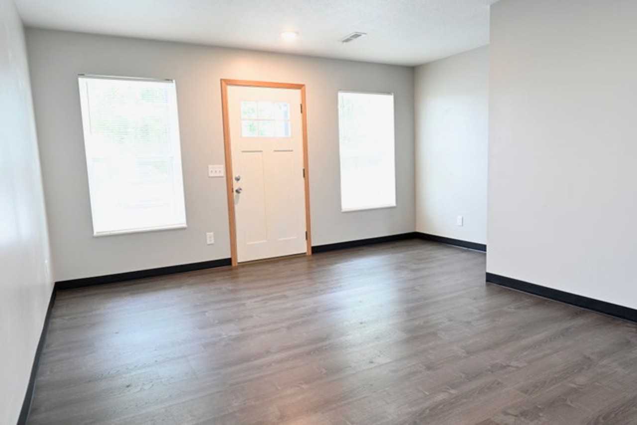 173 E 3rd St #189 - Photo 2 of 20
