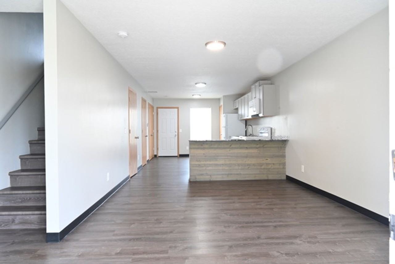 173 E 3rd St #189 - Photo 3 of 20