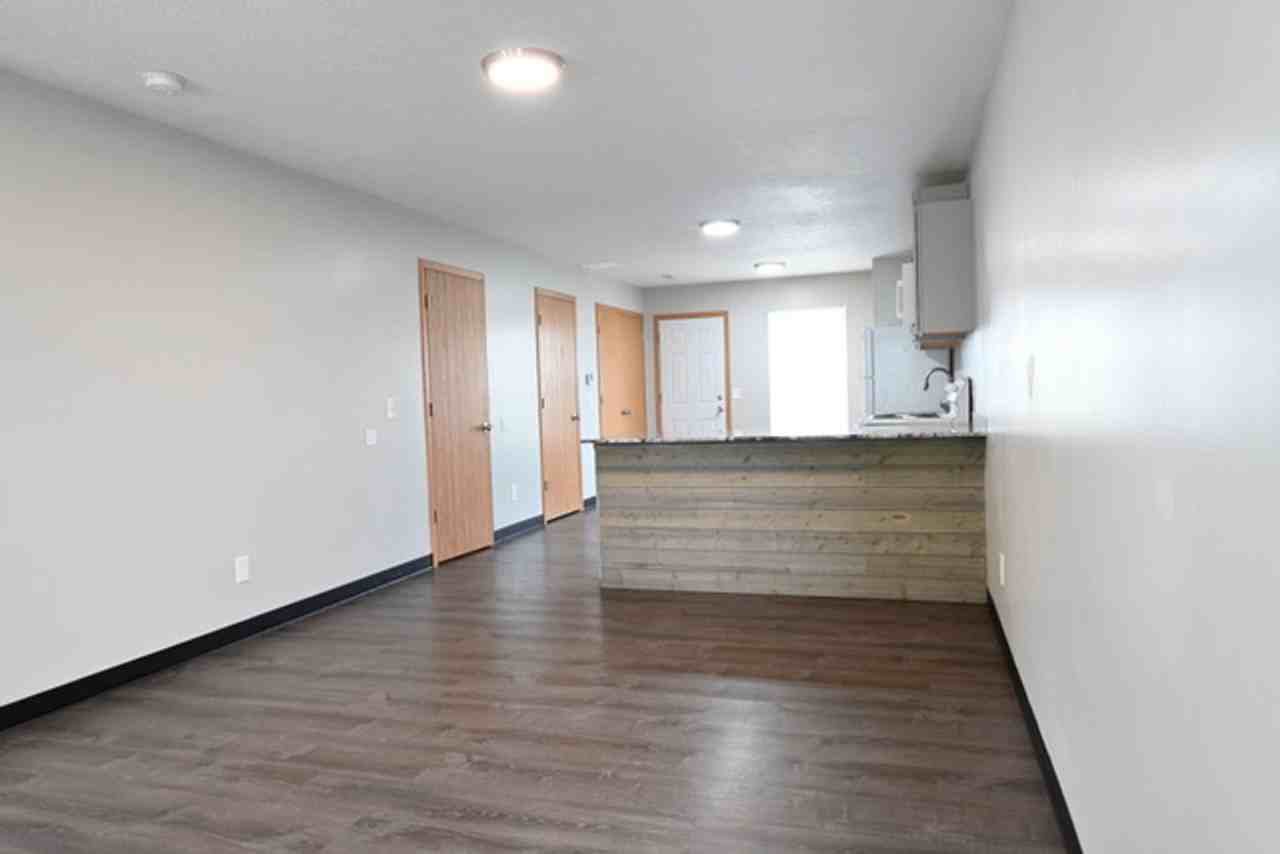 173 E 3rd St #189 - Photo 4 of 20