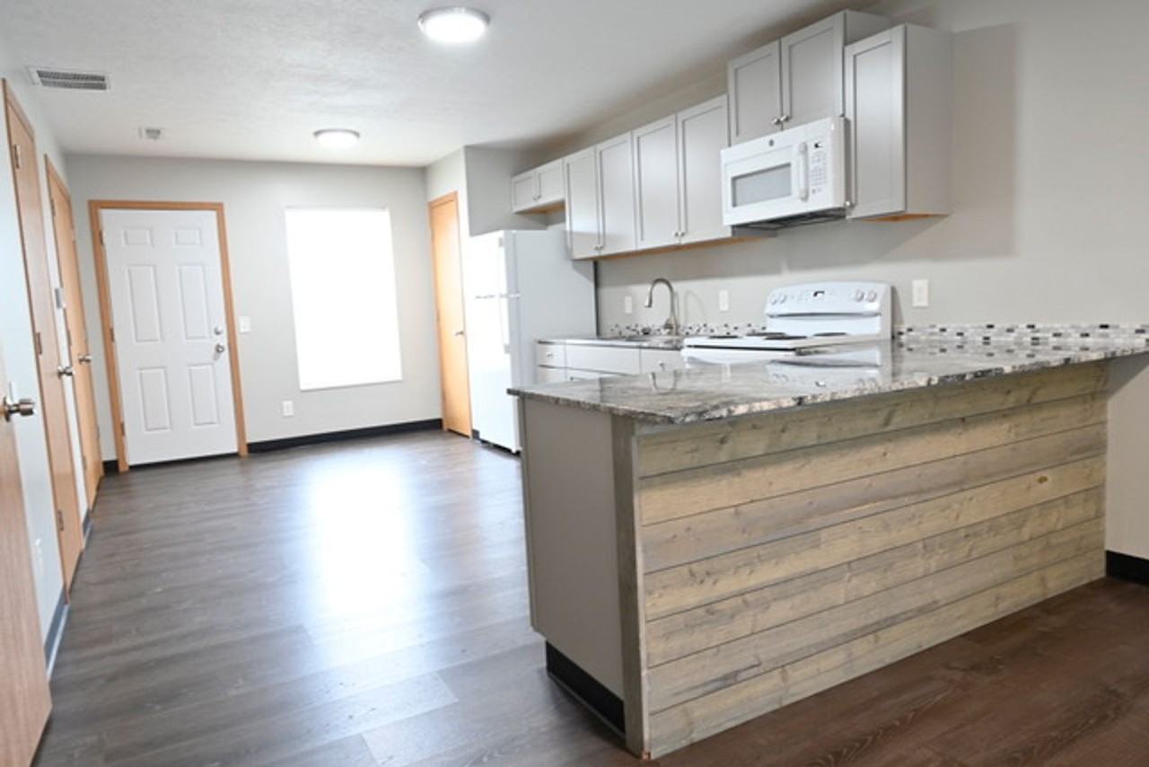 173 E 3rd St #189 - Photo 5 of 20