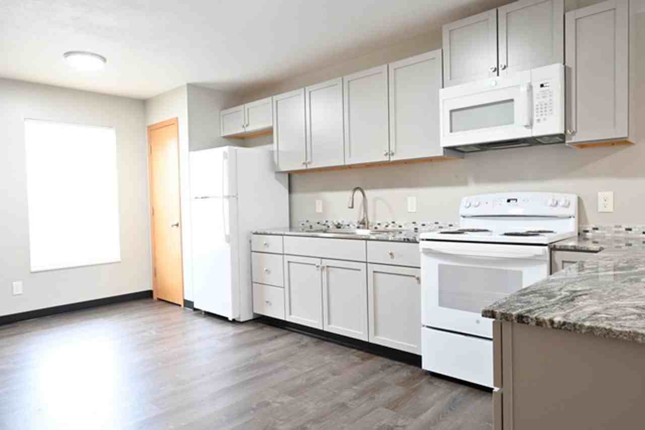 173 E 3rd St #189 - Photo 6 of 20