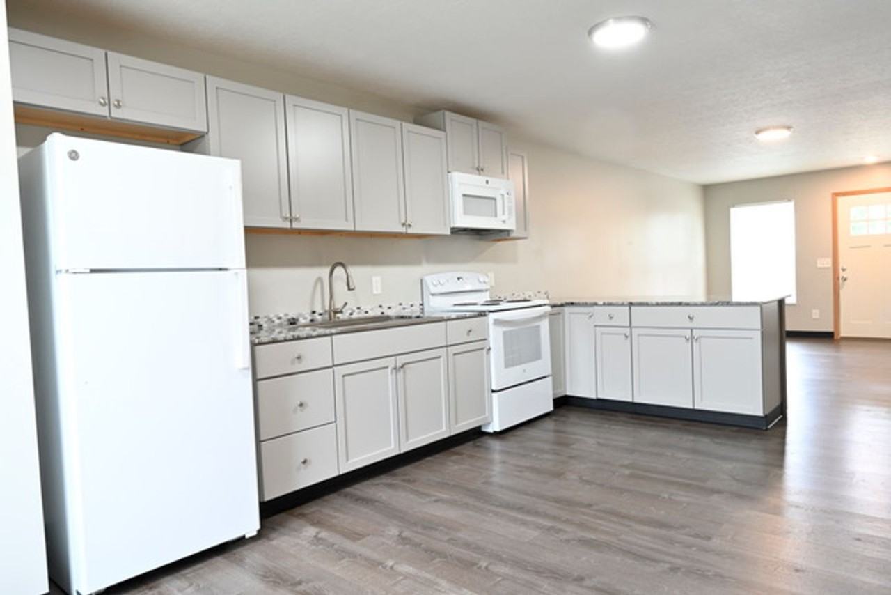173 E 3rd St #189 - Photo 7 of 20