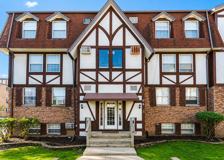 9433 S 86th Court - Photo 1 of 1