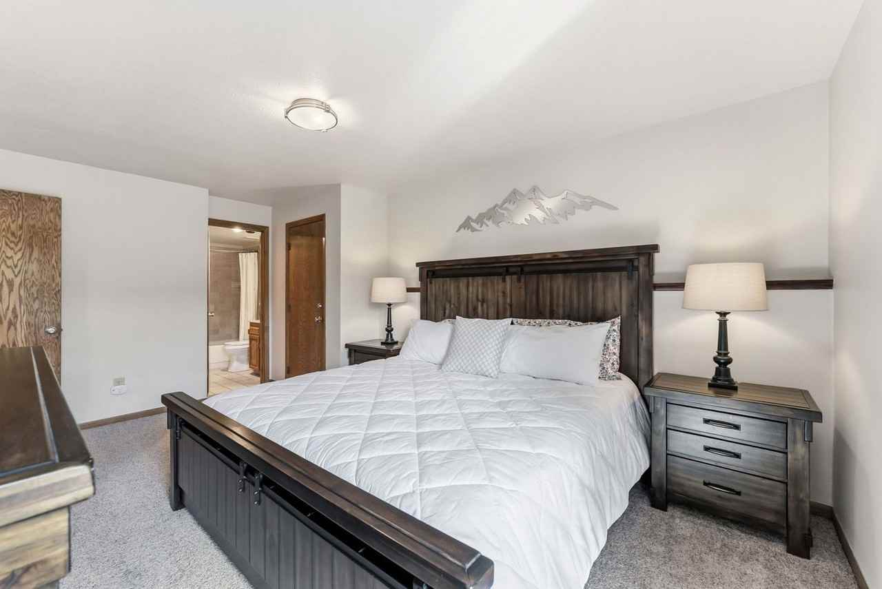 89100 Ryan Gulch Rd - Photo 7 of 38