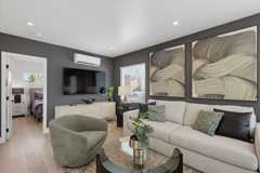 426 Arbor Dr - Photo 1 of 1