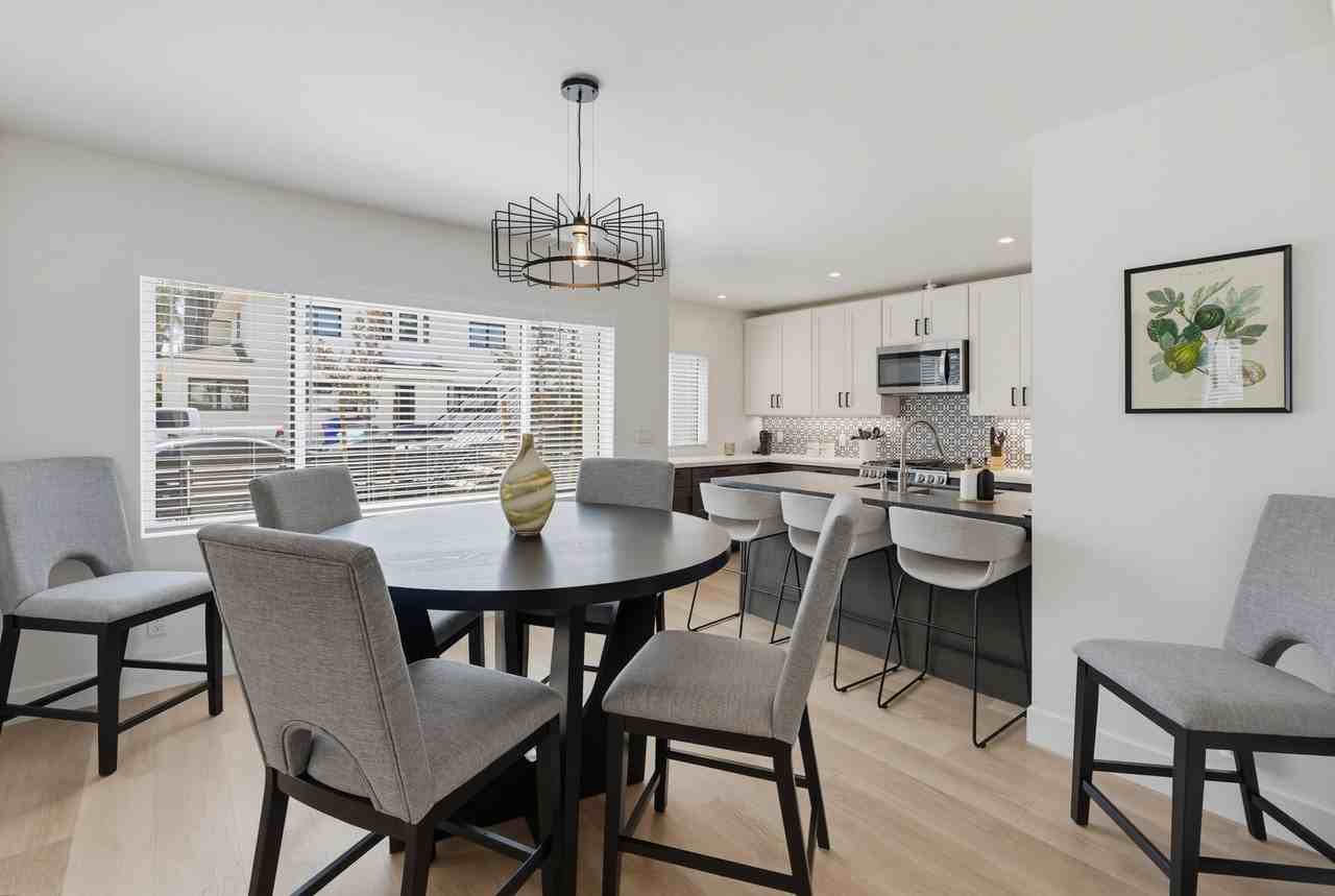 426 Arbor Dr - Photo 6 of 44