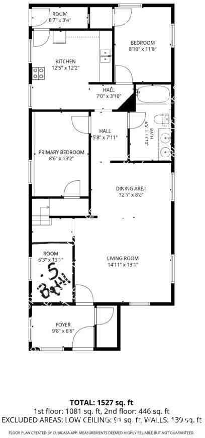 525 S 29th St - Photo 2 of 4