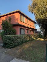 1266 W. Stoneridge Ct. - Photo 1 of 1