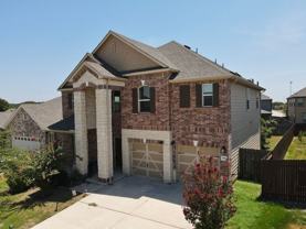7917 Big Wind Way - Photo 1 of 1