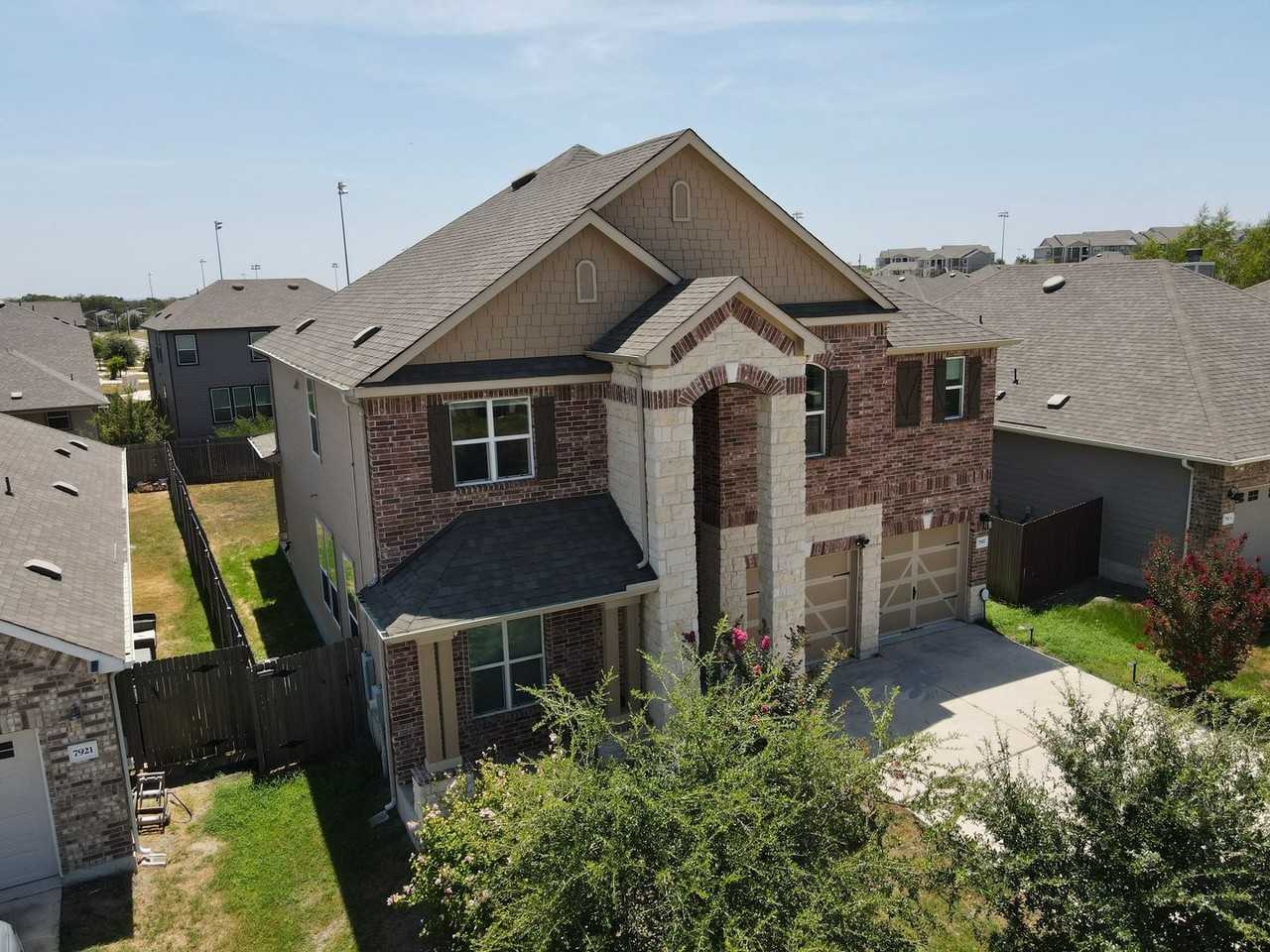7917 Big Wind Way - Photo 2 of 45
