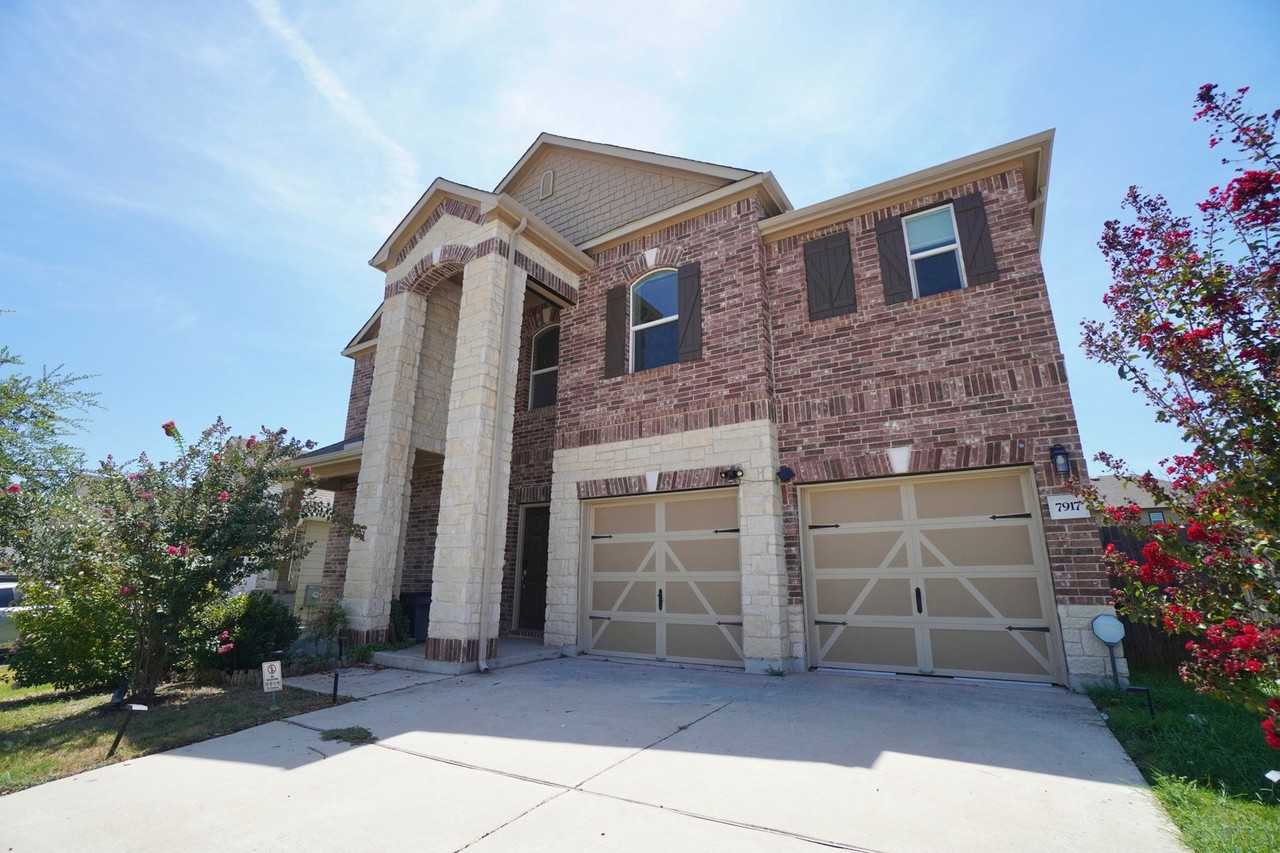 7917 Big Wind Way - Photo 3 of 45