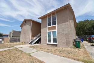 2906 Sweeney Ln #C - Photo 1 of 1