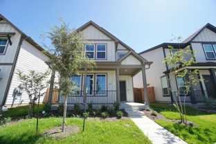 112 Hartson Dr - Photo 1 of 1