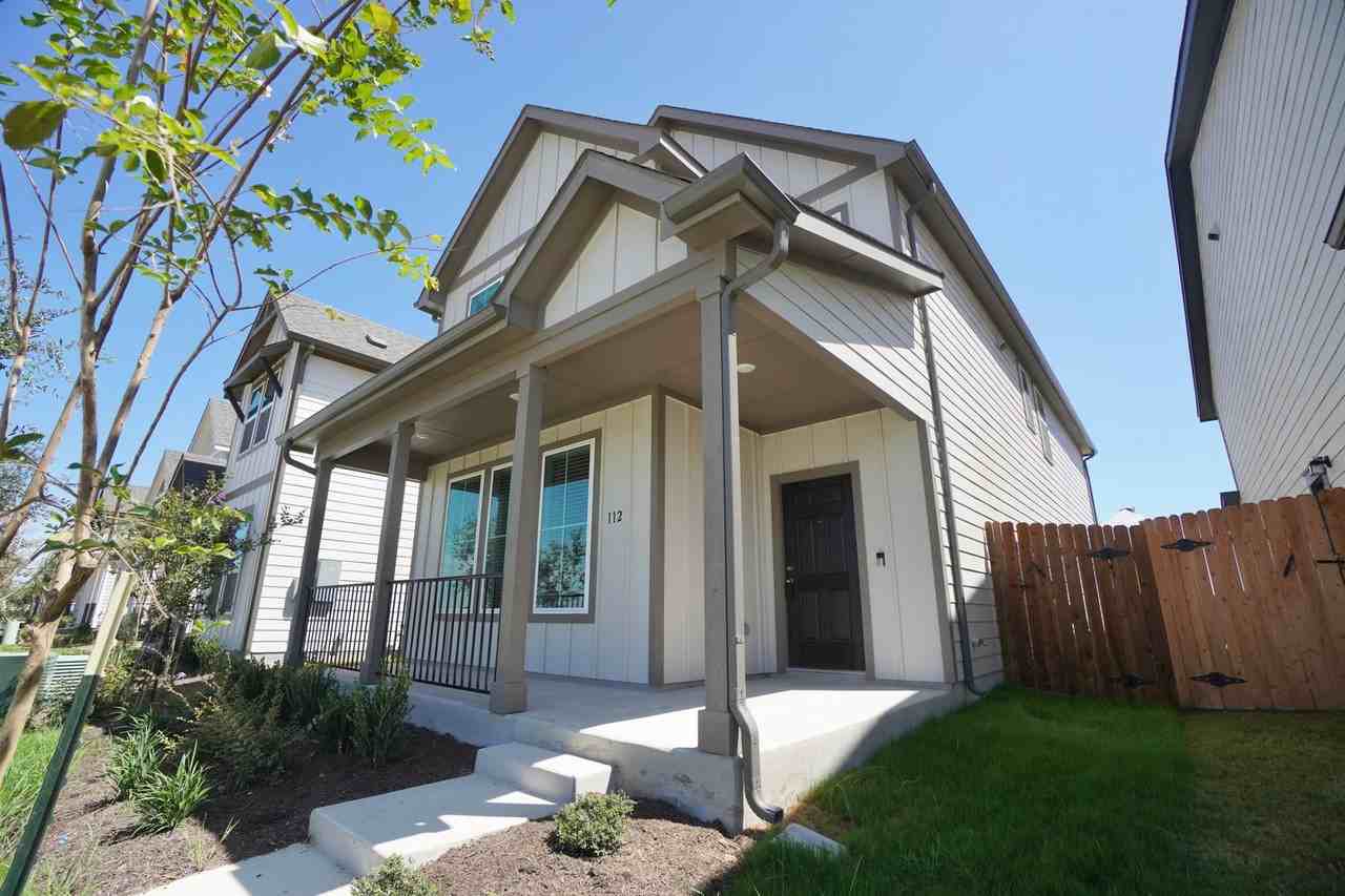 112 Hartson Dr - Photo 3 of 36