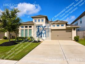 10823 Capella Creek Way - Photo 1 of 1