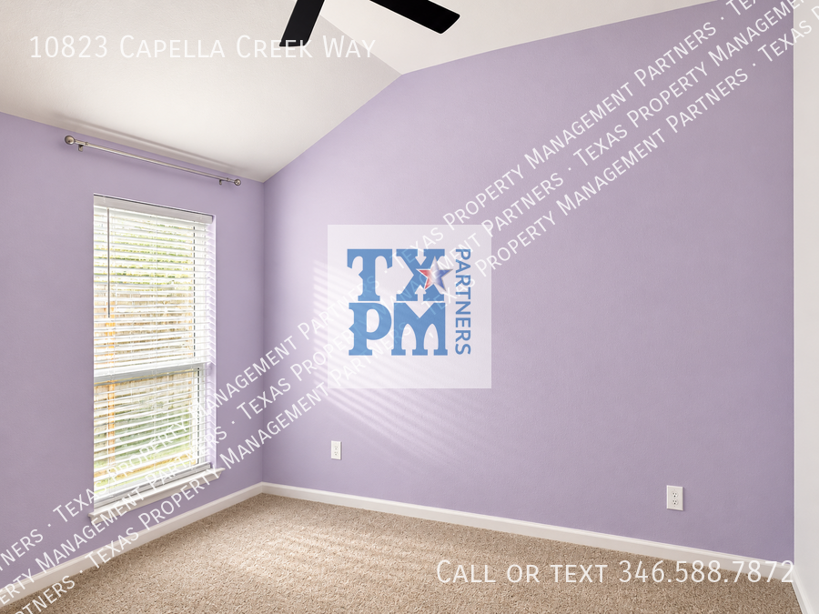 10823 Capella Creek Way - Photo 7 of 9