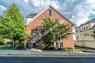 3316 Kemper Rd - Photo 1 of 1