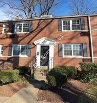 209 N Trenton St #3 - Photo 1 of 1