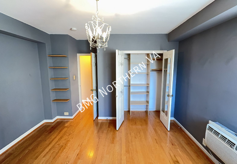 209 N Trenton St #3 - Photo 6 of 7