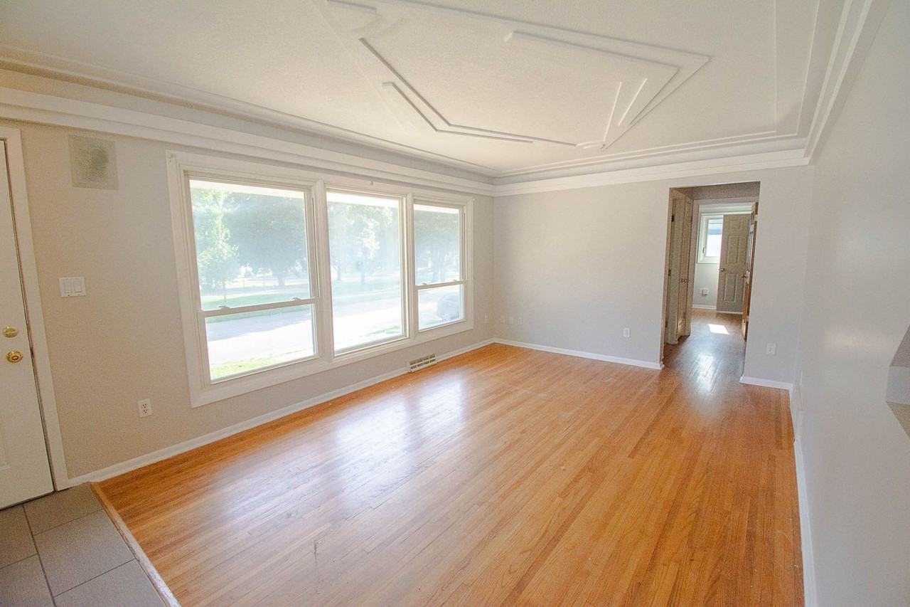2114 24th St Nw - Photo 2 of 29