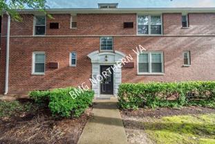 108 N George Mason Dr #108-2 - Photo 1 of 1