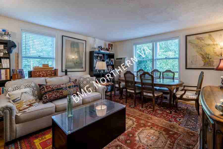 108 N George Mason Dr #108-2 - Photo 3 of 22