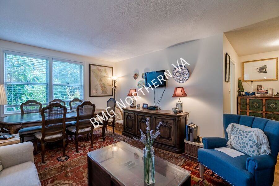 108 N George Mason Dr #108-2 - Photo 4 of 22