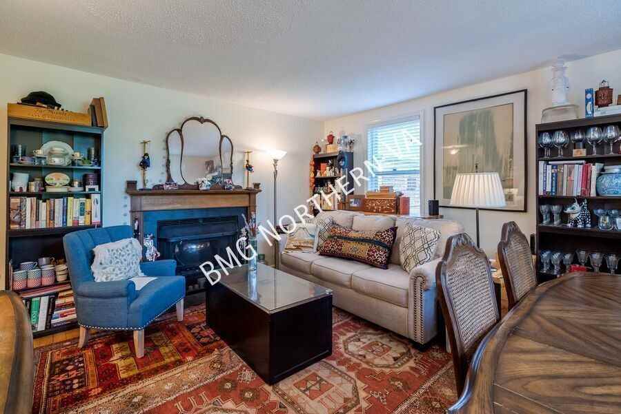 108 N George Mason Dr #108-2 - Photo 5 of 22