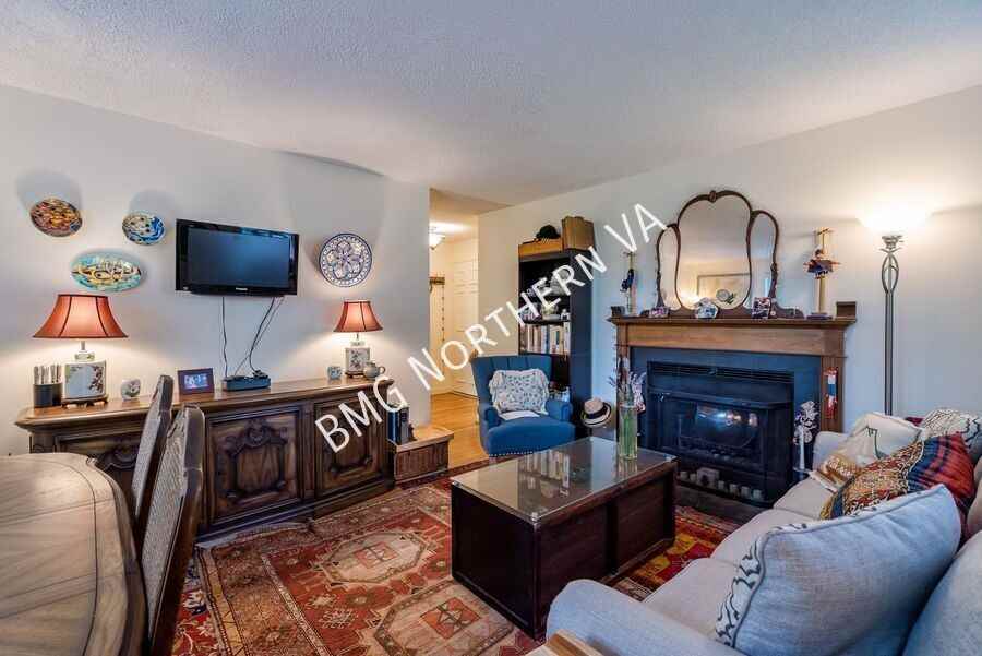 108 N George Mason Dr #108-2 - Photo 6 of 22