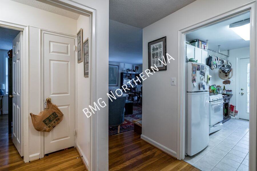 108 N George Mason Dr #108-2 - Photo 7 of 22