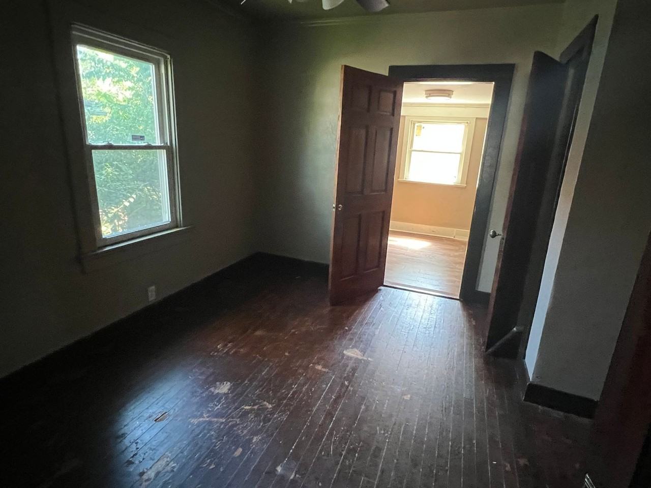212 E Siebenthaler Ave - Photo 3 of 7