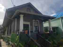 featured image of 2514 Cleveland Ave