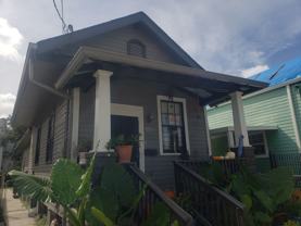 2514 Cleveland Ave - Photo 1 of 1